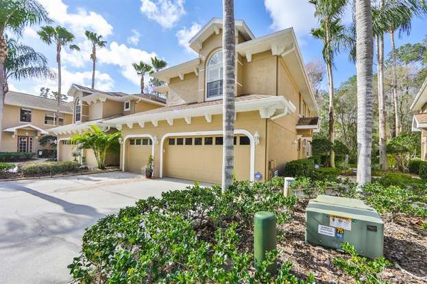 Zinzow Law, LLC Palm Harbor, FL Office