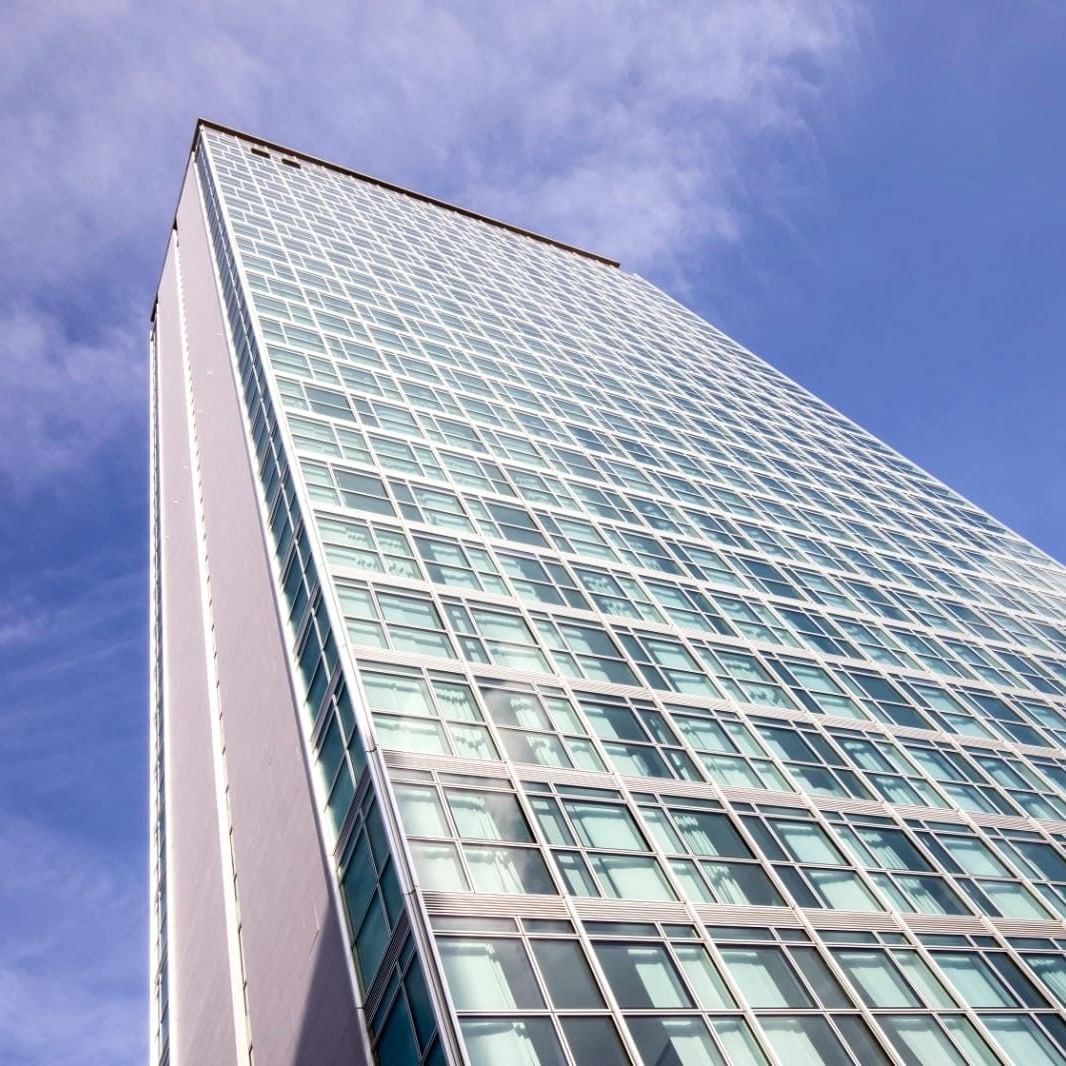 Pirola Pennuto Zei & Associati Milan, Italy Office