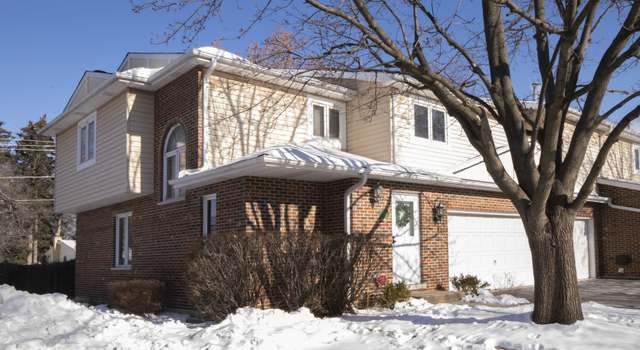 Winters Patent Law, PC Clarksville, TN Office