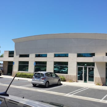 White and Bright, LLP Escondido, CA Office