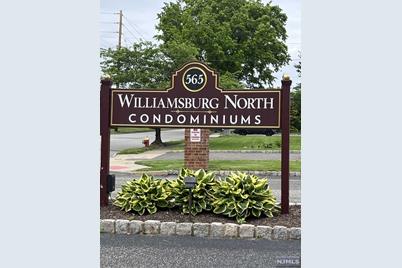 Estate Law Center USA New York City, NY Office