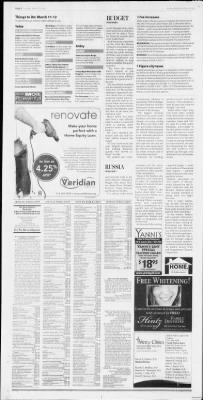 Whitfield & Eddy P.L.C Ankeny, IA Office