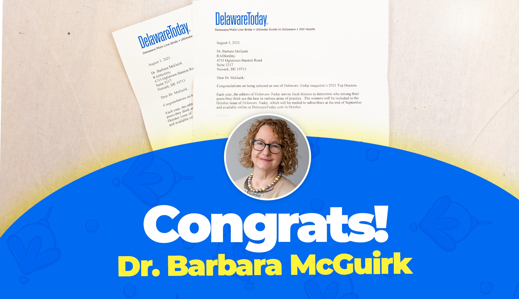 BC LAW Newark, DE Office