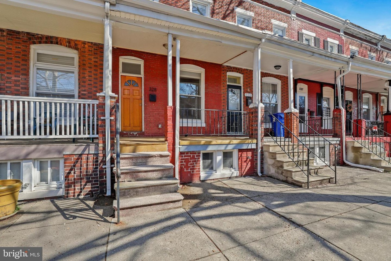 Diaspora Law Lancaster, PA Office