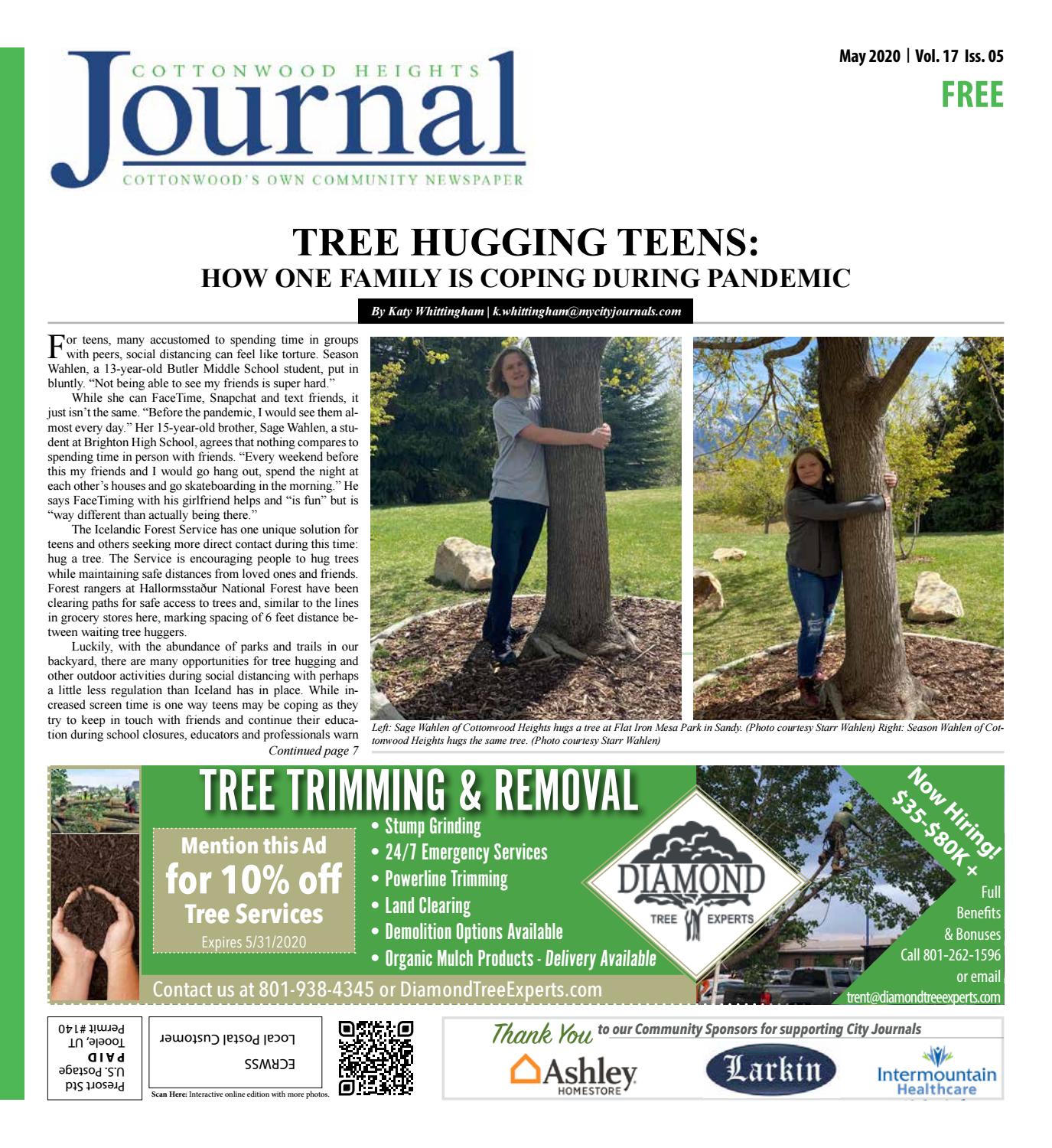 The Gooch Firm Salt Lake City, UT Office