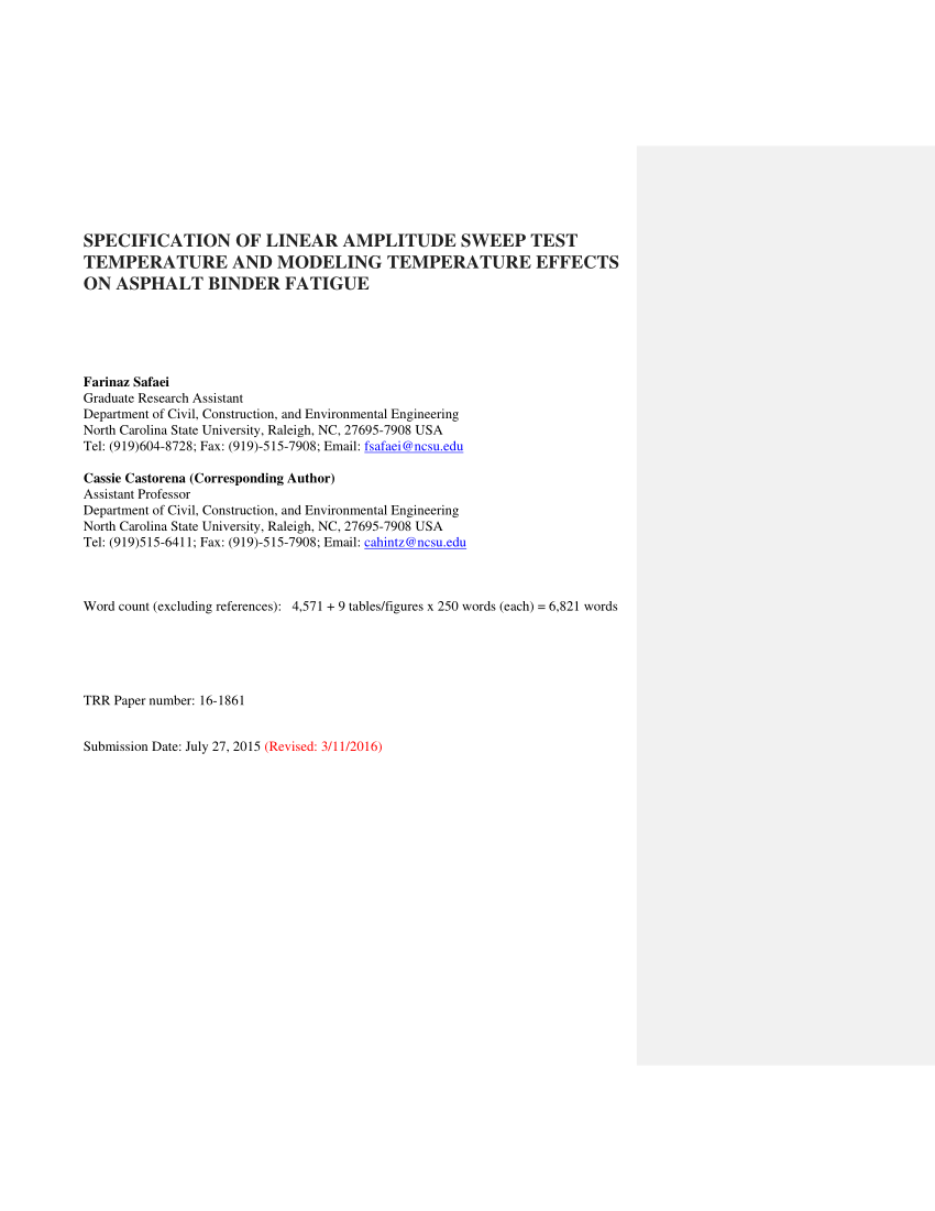 Binder & Binder Raleigh, NC Office