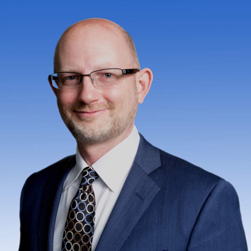 L&G Law Group LLP Longwood, FL Office