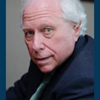 Jay S. Rothman & Associates Woodland Hills, CA Office