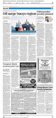 Cannon & Dunphy, S.C Brookfield, WI Office