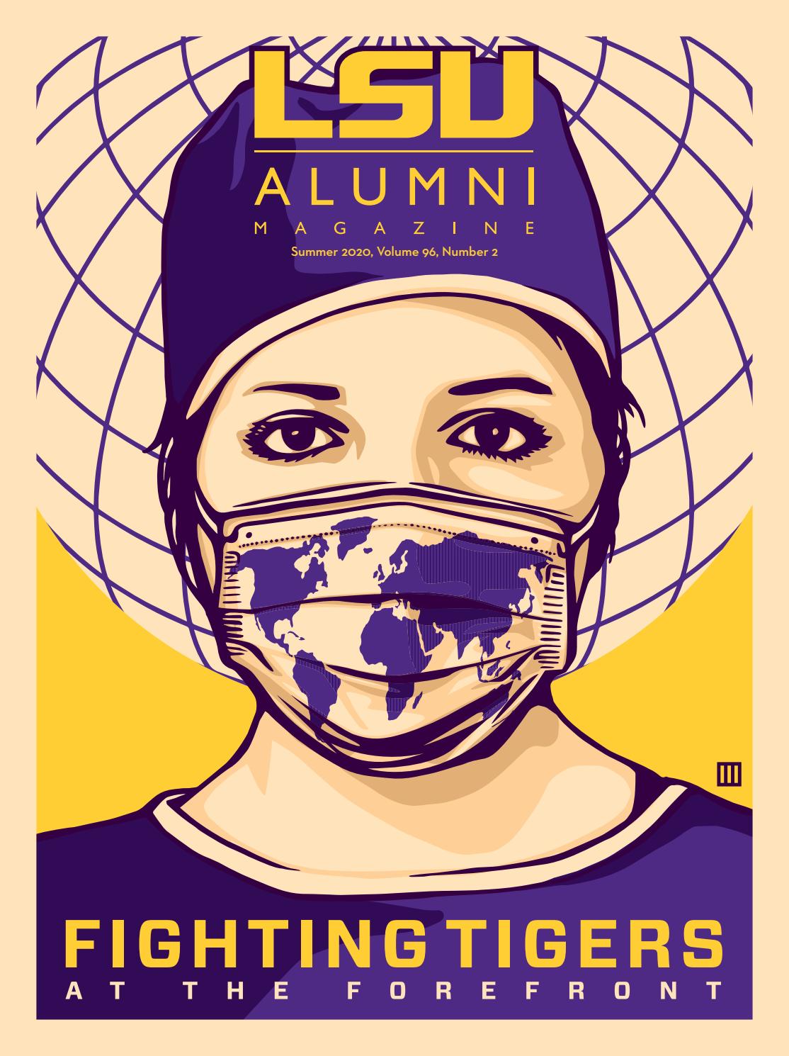 Babcock Partners, LLC Baton Rouge Terrace, LA Office