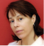 Law Offices of Kristi Cotton Spence San Mateo, CA Office