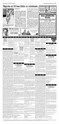 Maupin, Cox & LeGoy, A Professional Corporation Reno, NV Office