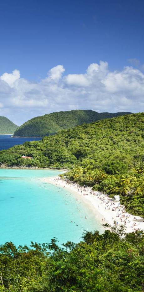 BoltNagi PC St Thomas, VI Office