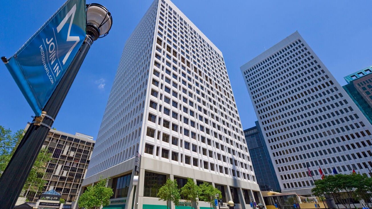 Fragomen, Del Rey, Bernsen & Loewy, LLP, Atlanta, GA Office