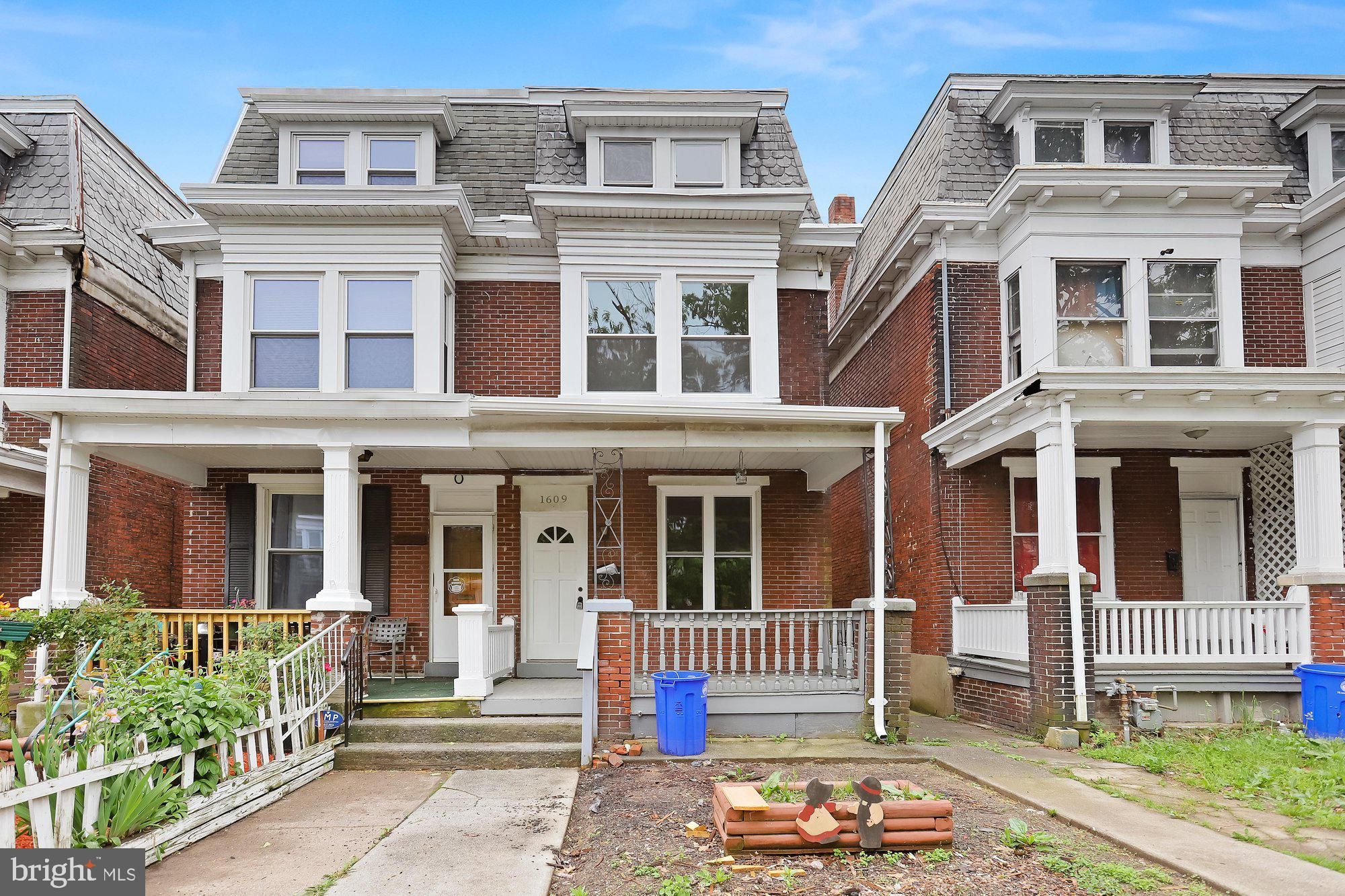 The Uptown Law Firm Wilmington, DE Office