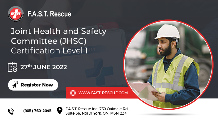 Kazembe & Associates Toronto, Canada Office