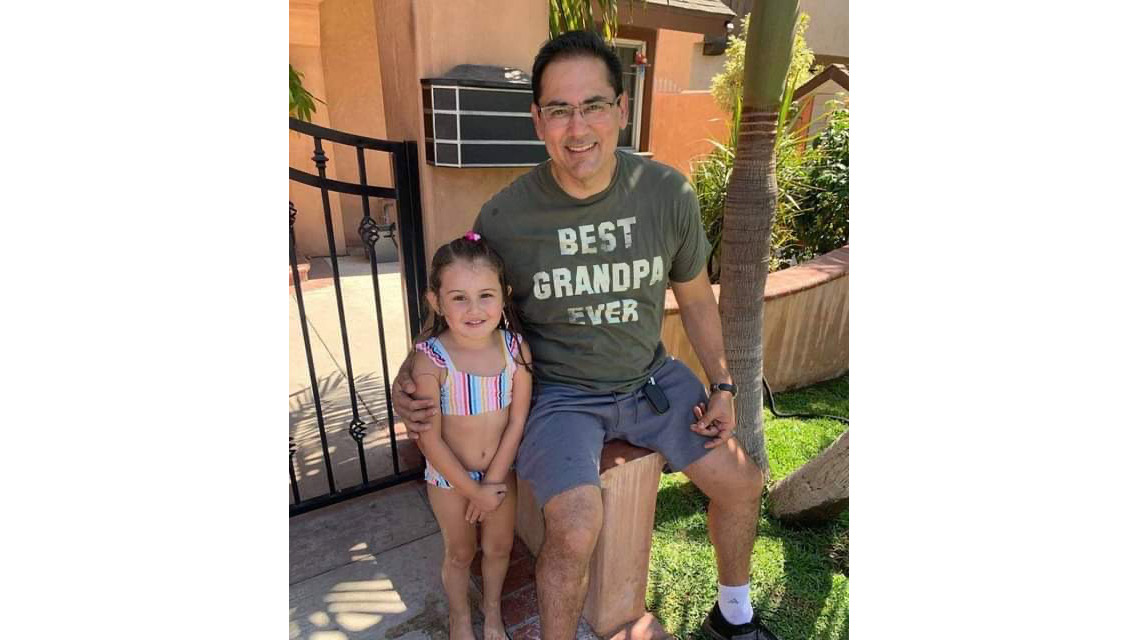 ADAMS ESQ Orange, CA Office