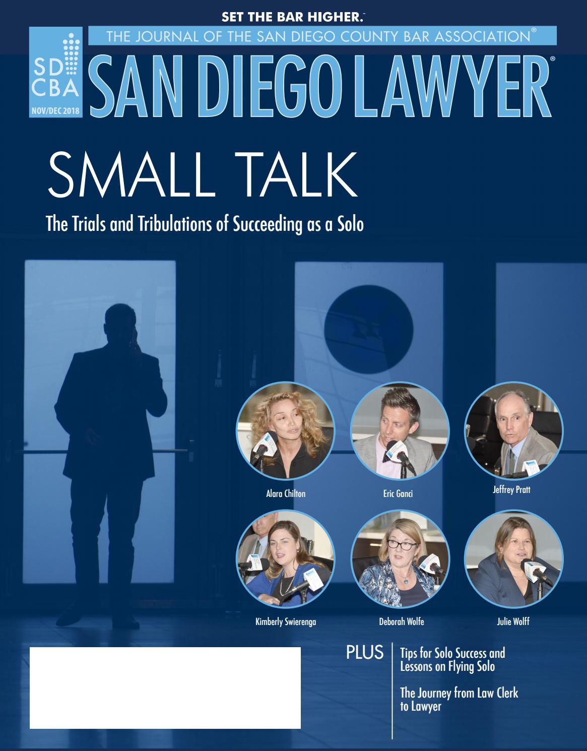 Fredrickson, Mazeika & Grant, LLP Irvine, CA Office