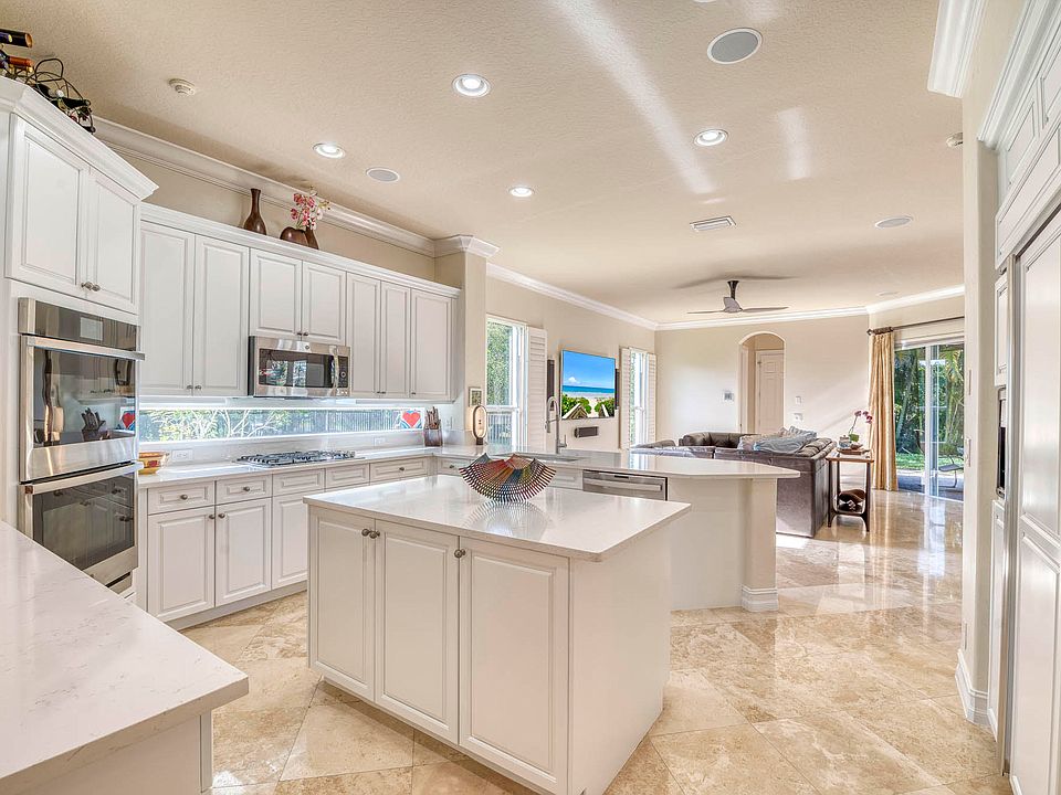 Kriss Law Plantation, FL Office