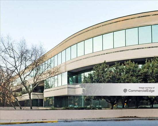 Law Office of Cherie E. Cookorinis, P.C Sandy Springs, GA Office