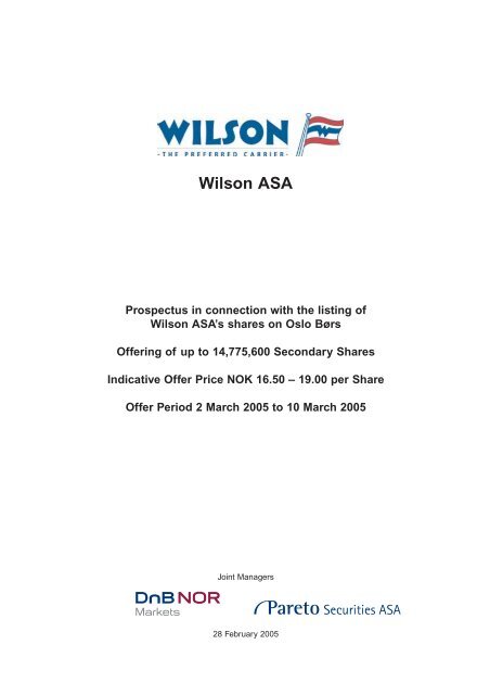 Thommessen Krefting Greve Lund Oslo, Norway Office
