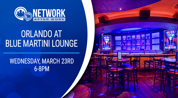 Underwood & Roberts, PLLC Orlando, FL Office