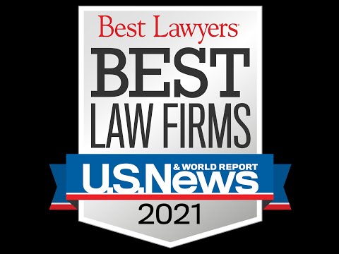 Law Office of David Gladish, PC Highland, IN Office