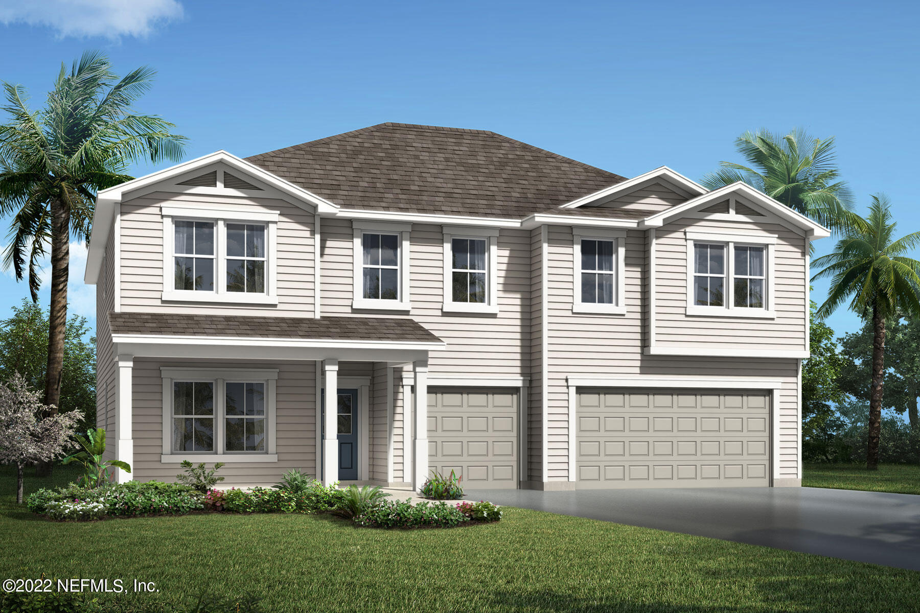 Winthrop Law Offices Jacksonville, FL Office