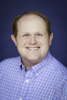 Siebman, Forrest, Burg & Smith, LLP Lufkin, TX Office