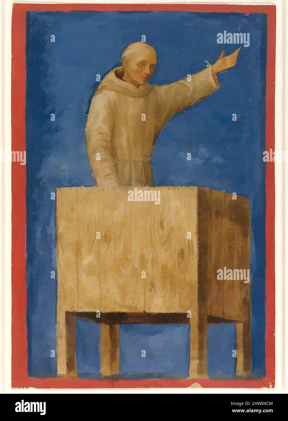 CMS Legal Istanbul, Turkey Office