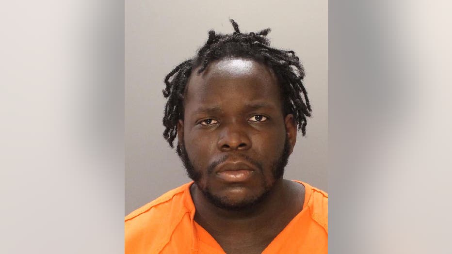 Loncar Lyon Jenkins Beaumont, TX Office