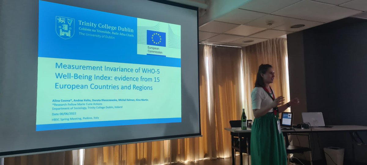 Daniel Spring & Co Dublin, Ireland Office