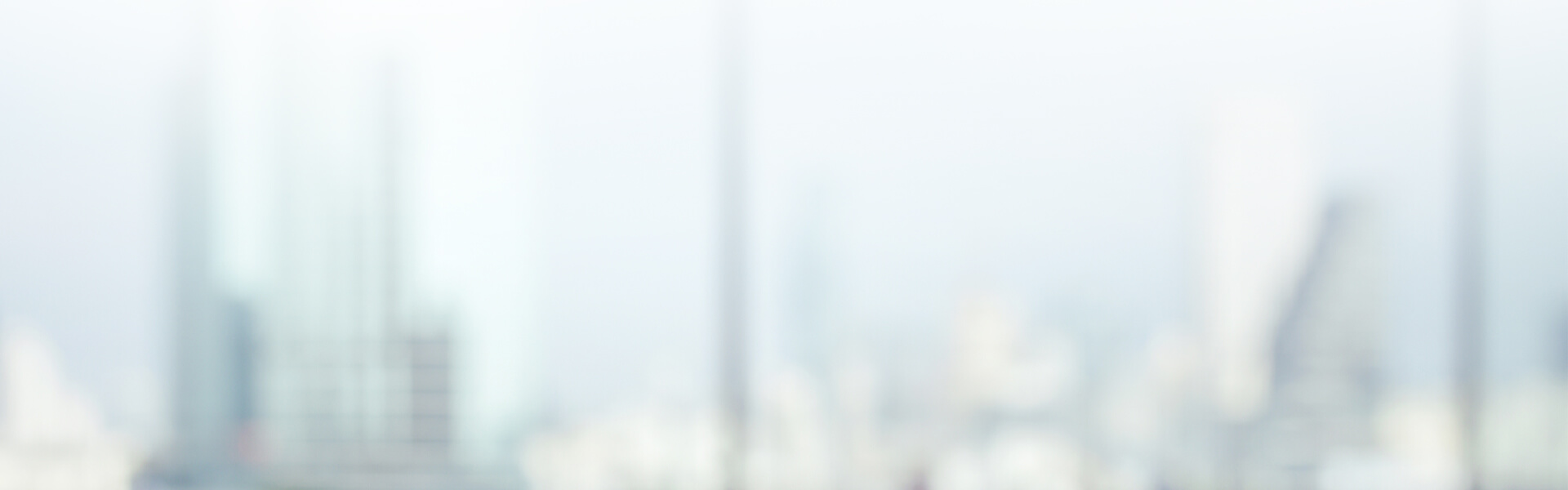 Randal Lowry Cuyahoga Falls, OH Office