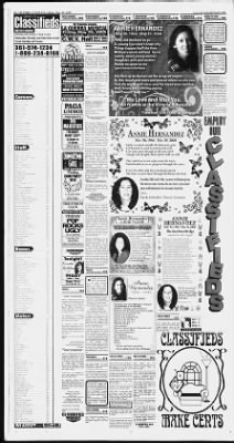 Anderson, Smith, Null & Stofer, LLP Victoria, TX Office