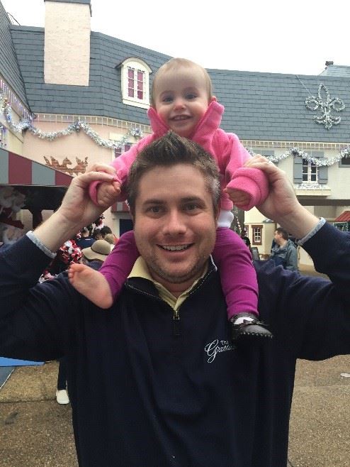 Frith Anderson & Peake, PC Roanoke, VA Office