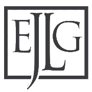 Employee Justice Legal Group LLP Los Angeles,  Office