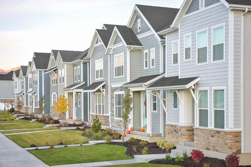 Beatty & Wozniak, PC Highland, UT Office