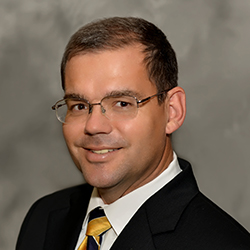 Mrachek, Fitzgerald, Rose, Konopka, Thomas & Weiss, P.A West Palm Beach, FL Office