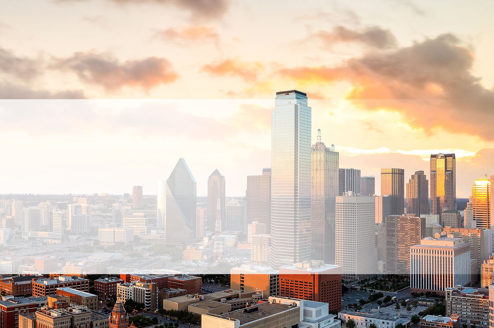 The McCraw Law Group McKinney, TX Office