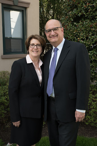 Levitt & Slafkes, P.C Maplewood, NJ Office