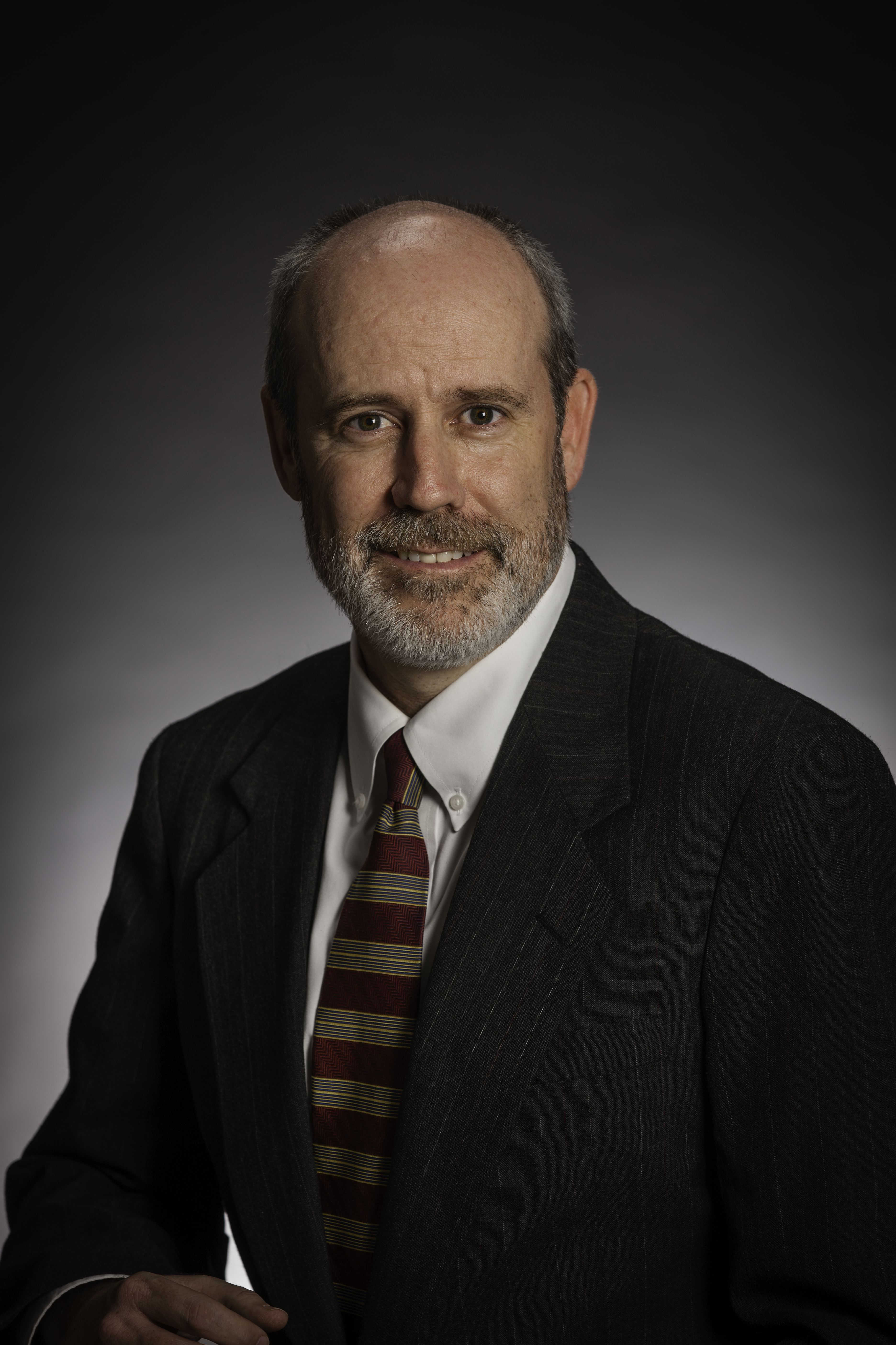 Babcock Scott & Babcock, PC Salt Lake City, UT Office