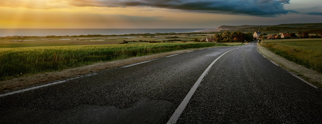 Burke & Casserly, P.C Albany, NY Office