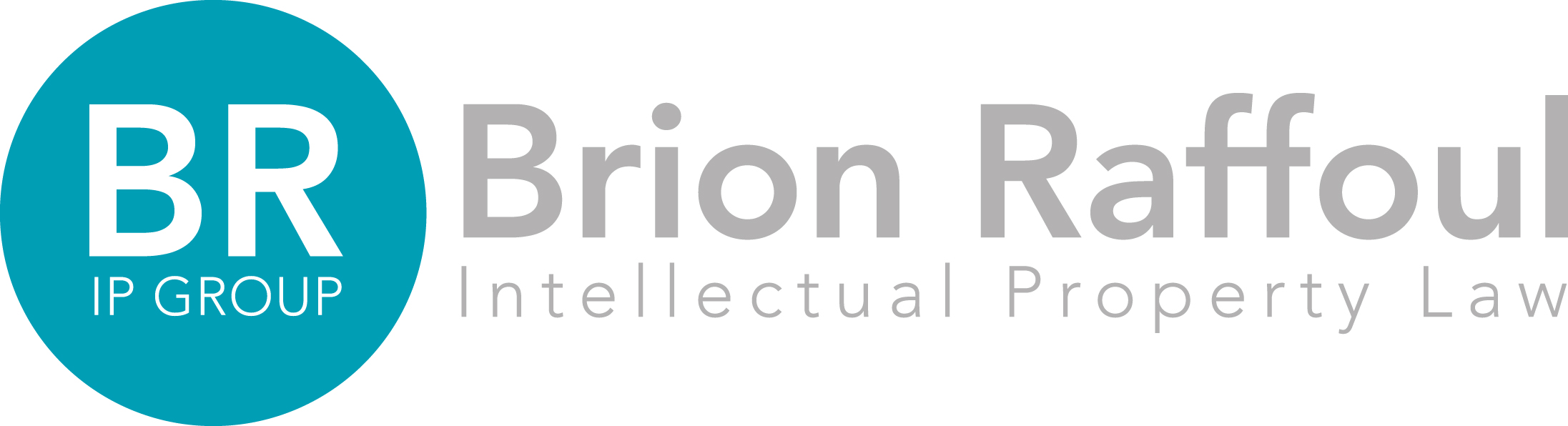 Brion Raffoul LLP Ottawa, Canada Office