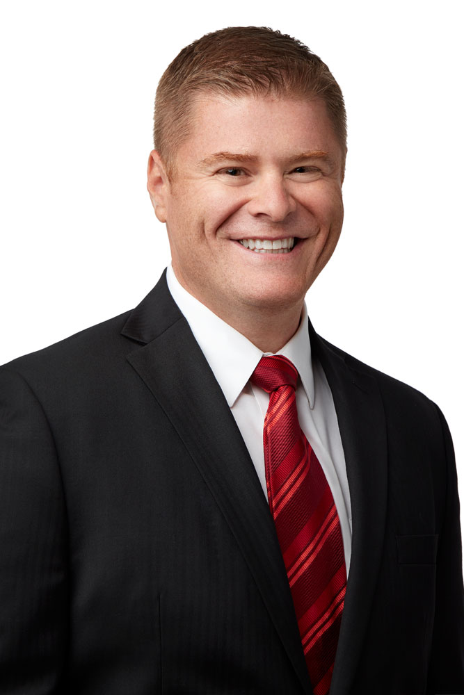 Saladino & Schaaf, PLLC Paducah, KY Office