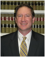 Kriz, Jenkins, Prewitt & Jones, PSC Lexington, KY Office