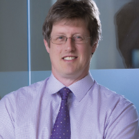 Carey Olsen Grand Cayman, Cayman Islands Office