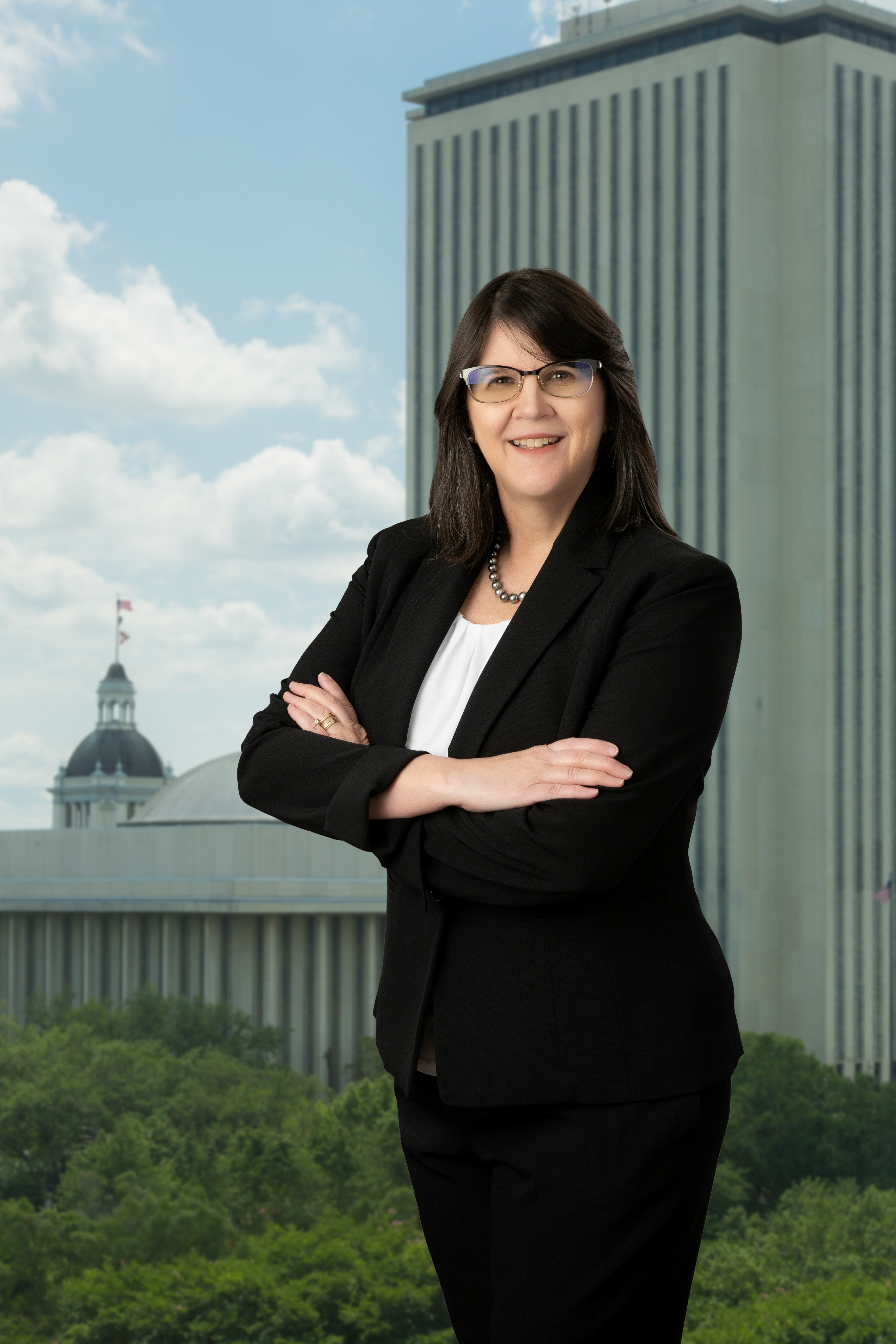 Mrachek, Fitzgerald, Rose, Konopka, Thomas & Weiss, P.A Stuart, FL Office