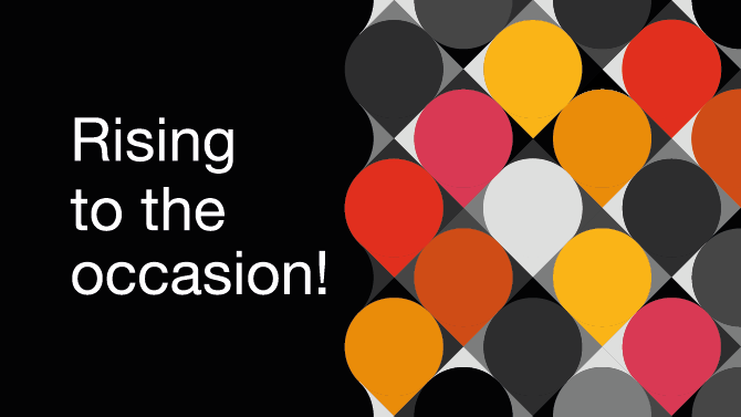 JCP Solicitors Limited Fishguard, United Kingdom Office