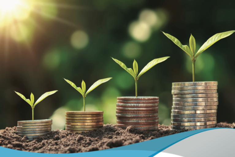 Anderson and Associates, PC Columbia, SC Office