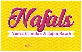 Tilleke & Gibbins International Ltd Jakarta, Indonesia Office